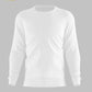 Sweatshirts                             Stay Warm, Stay Stylish”