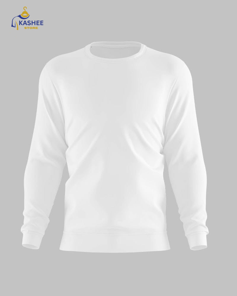 Sweatshirts                             Stay Warm, Stay Stylish”