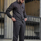 Winter Collection | Double Pocket Tracksuit for Men