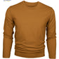 Relax Fit " Full Sleeves