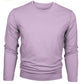 Relax Fit " Full Sleeves