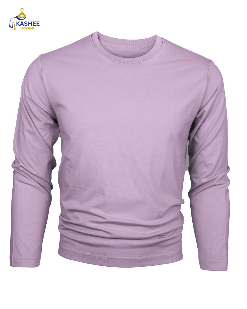 Relax Fit " Full Sleeves