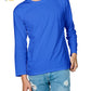 Relax Fit " Full Sleeves