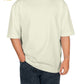 Down Shoulder Style for a Trendy Look..