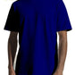 Half Sleeves T-Shirt                                            "Casual vibes, premium feel."