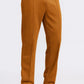 Texture Front Stripe Trouser – Casual & Sporty Wear