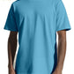 Half Sleeves T-Shirt                                            "Casual vibes, premium feel."